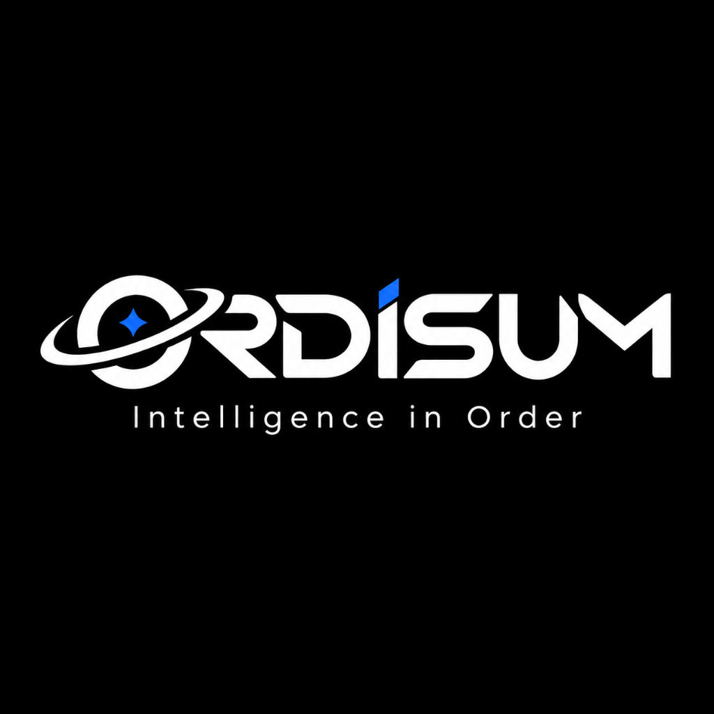 ORDISUM